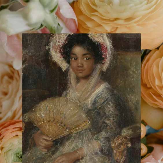 Beethoven X Beyoncé